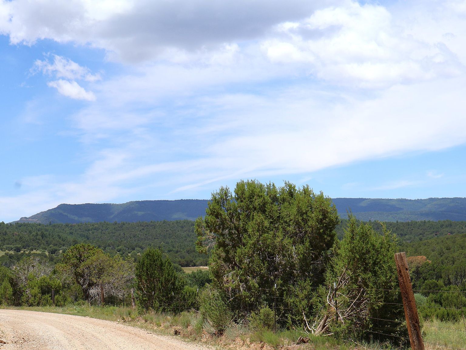 5 Sherwood Forest Dr Torreon, NM 87061 - Thumbnail 2
