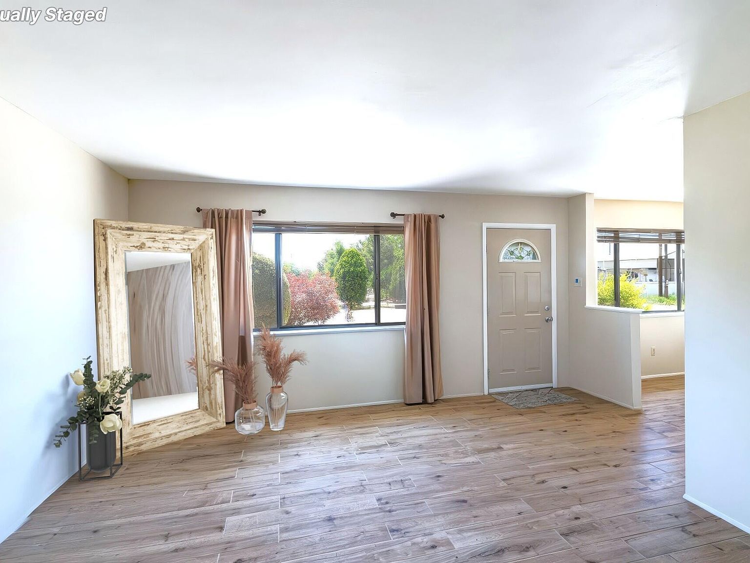 3109 Avenida Codorniz Santa Fe, NM 87507 - Thumbnail 2