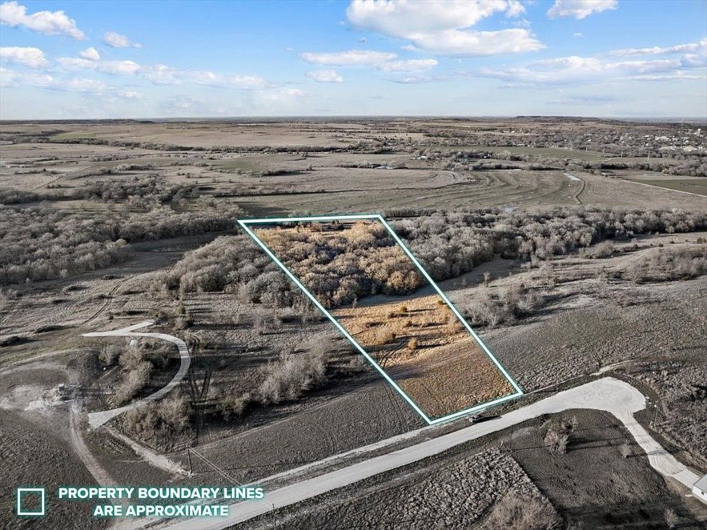 TRACT 30 Willow Ct Saint Jo, TX 76265 - Thumbnail 2