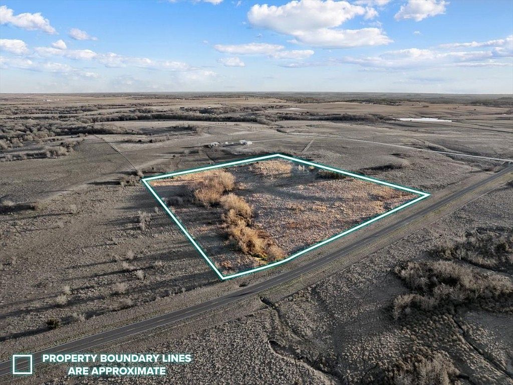 TRACT 1 Fm 677 S Saint Jo, TX 76265 - Thumbnail 2