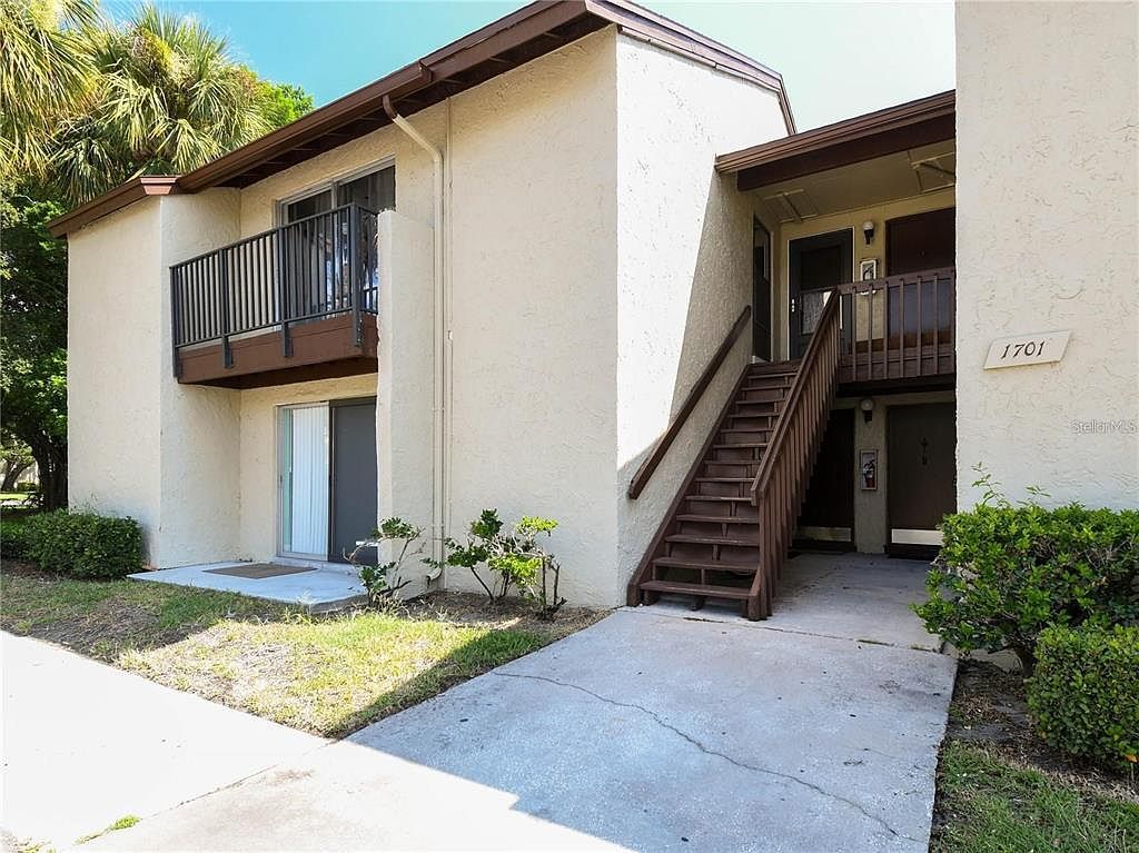 4215 E Bay Dr APT 1701B Clearwater, FL 33764 - Thumbnail 2