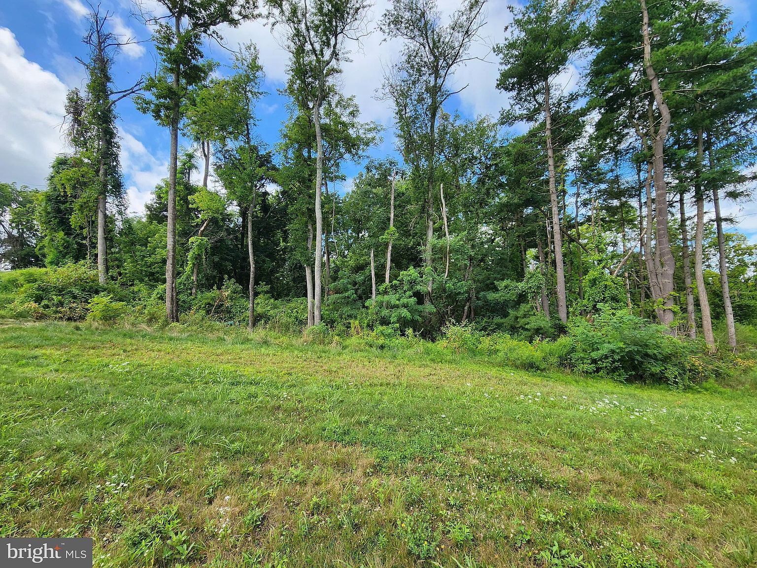 LOT 11 Sawtooth Oak Lewisberry, PA 17339 - Thumbnail 2
