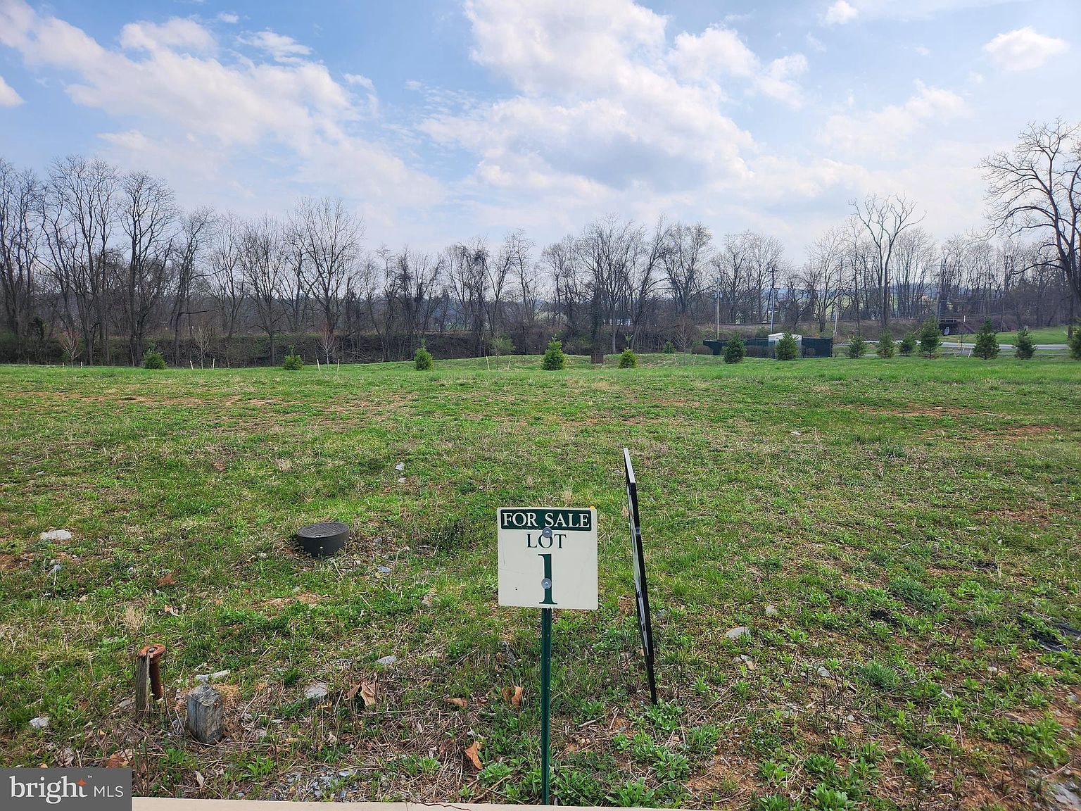 LOT 1 Pennington Dr Mechanicsburg, PA 17055 - Thumbnail 2