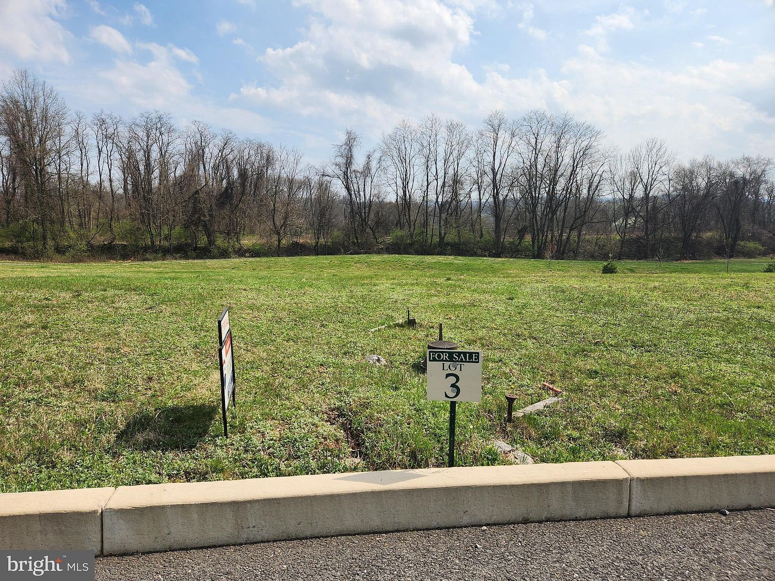 LOT 3 Pennington Dr Mechanicsburg, PA 17055 - Thumbnail 2