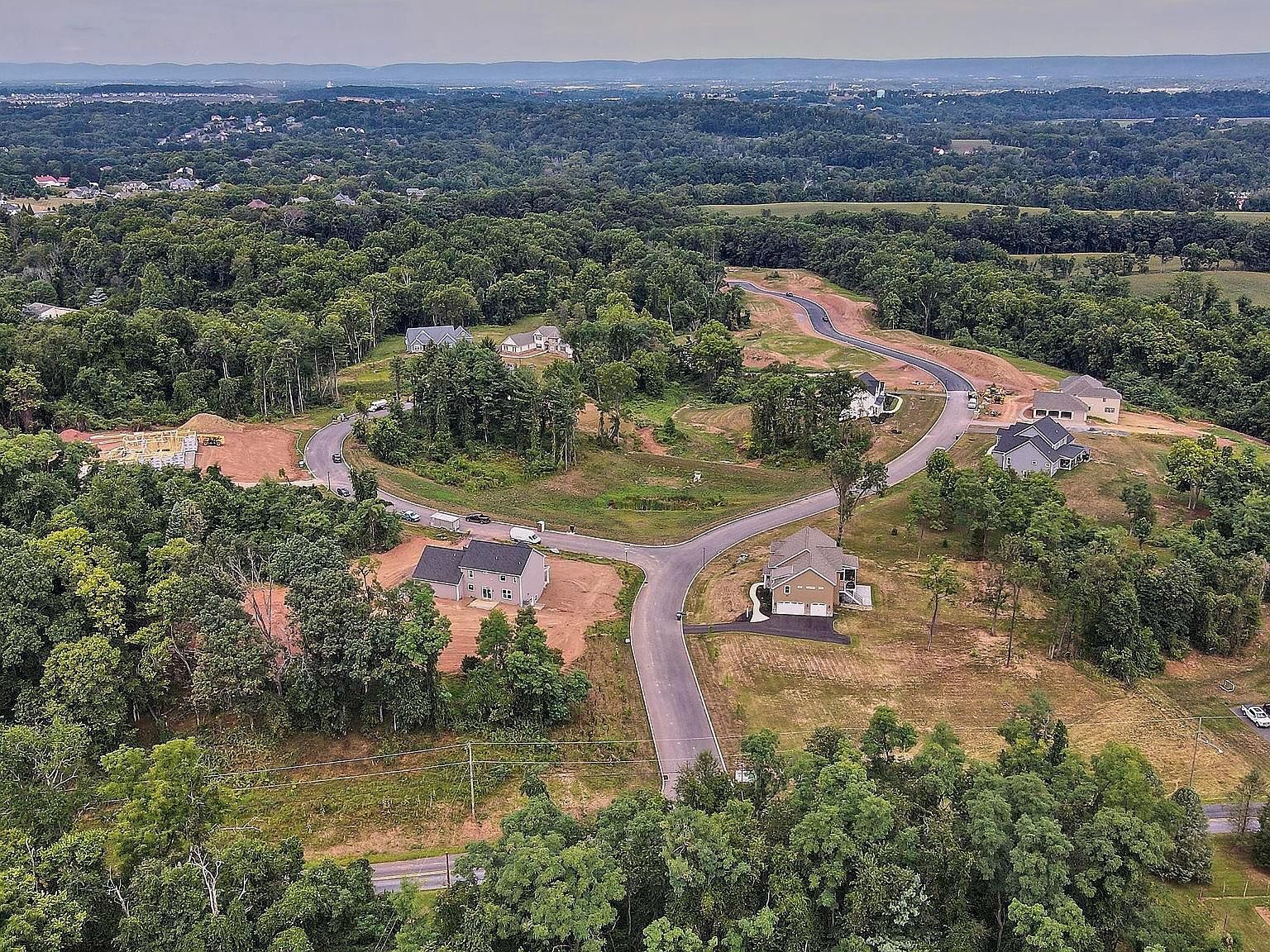LOT 22 Willow Oak Dr Lewisberry, PA 17339 - Thumbnail 2