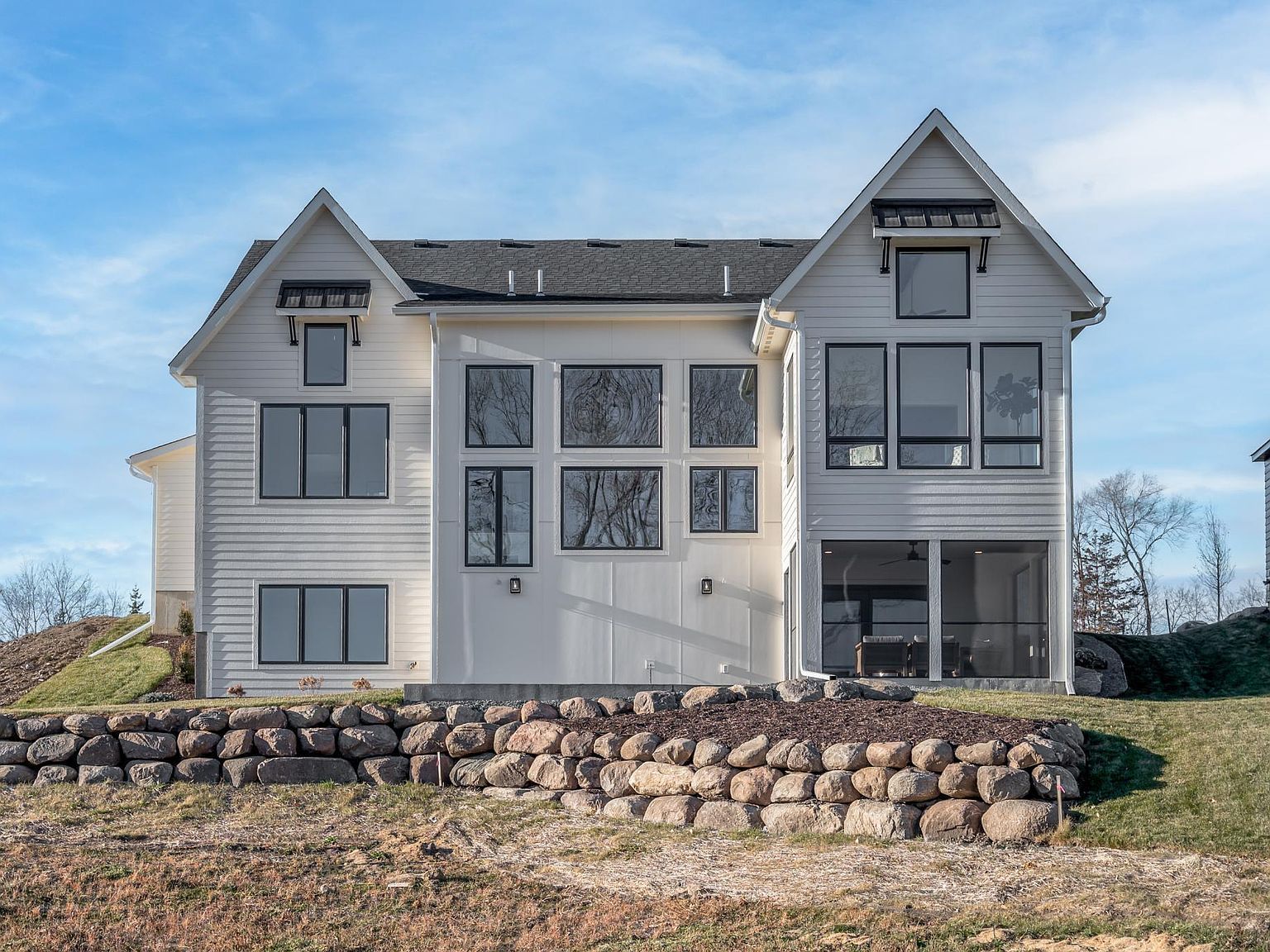 15721 Cedar Ridge Rd Eden Prairie, MN 55347 - Thumbnail 2