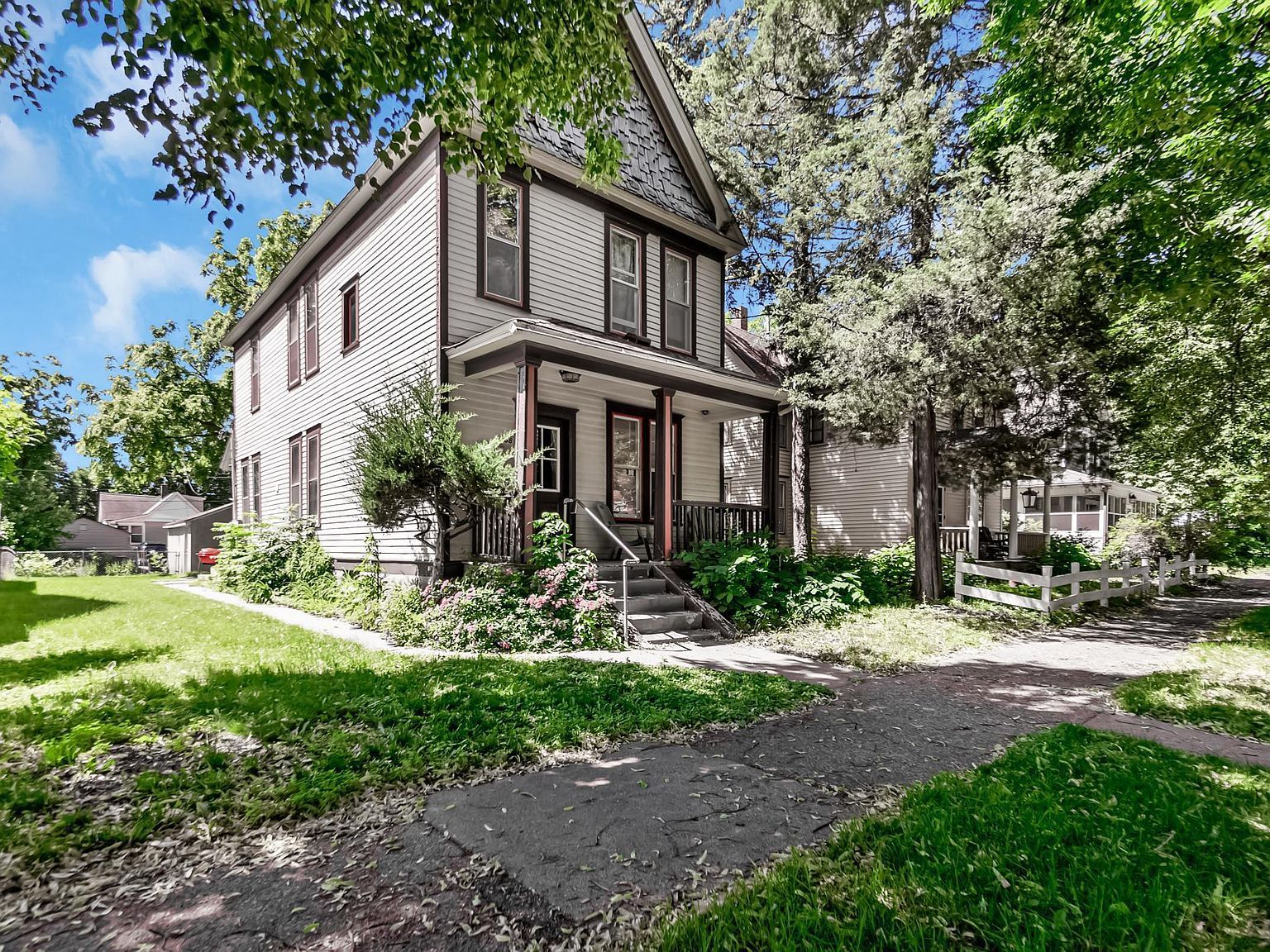 768 Lafond Ave Saint Paul, MN 55104 - Thumbnail 2