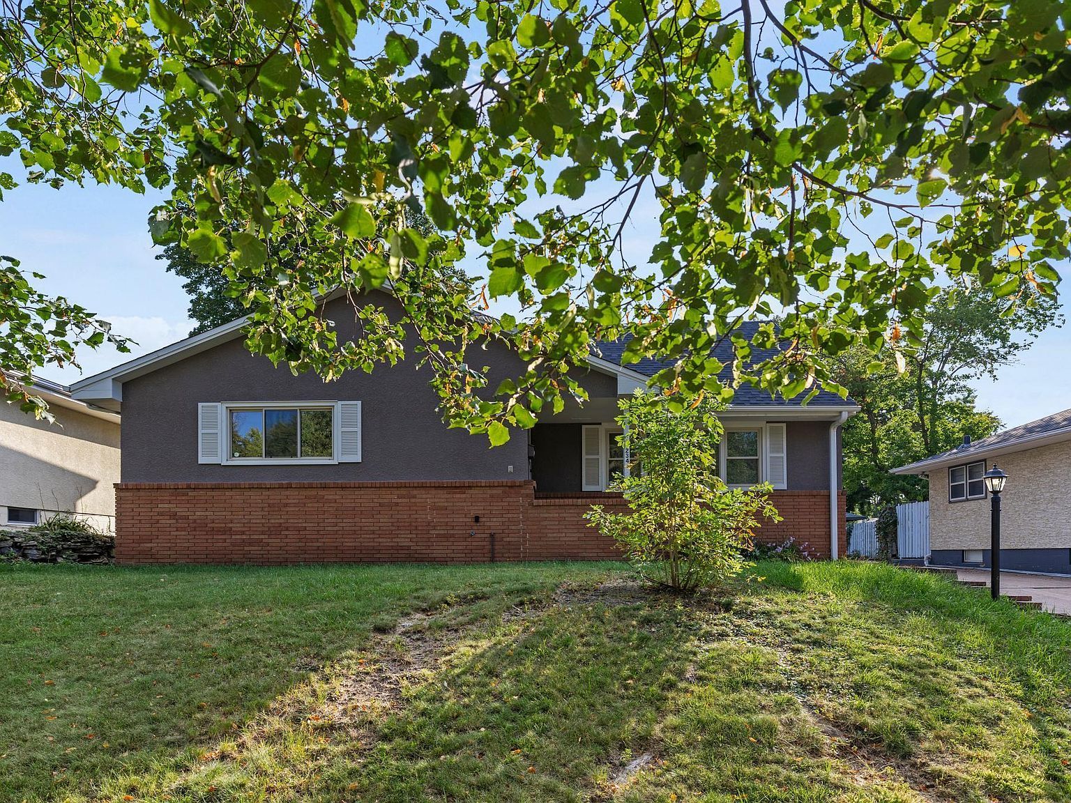 234 Kennard St Saint Paul, MN 55106 - Thumbnail 2