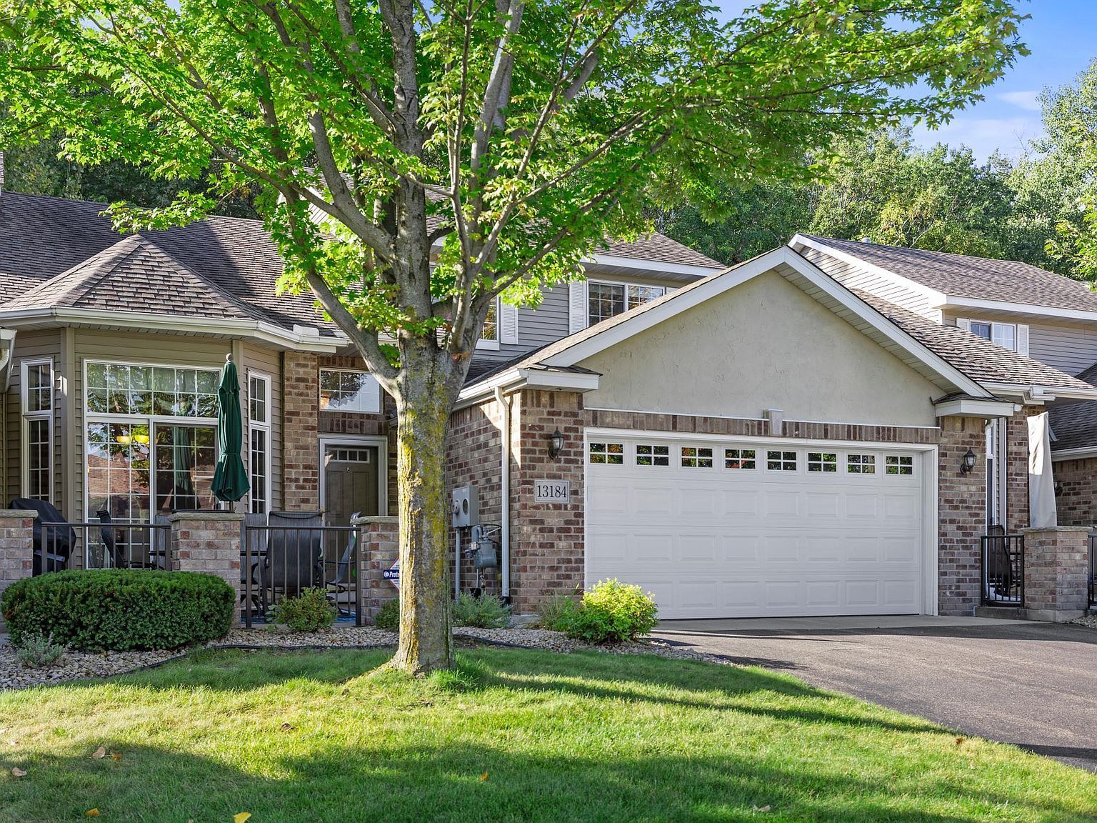 13184 Meadow Ln Savage, MN 55378 - Thumbnail 2