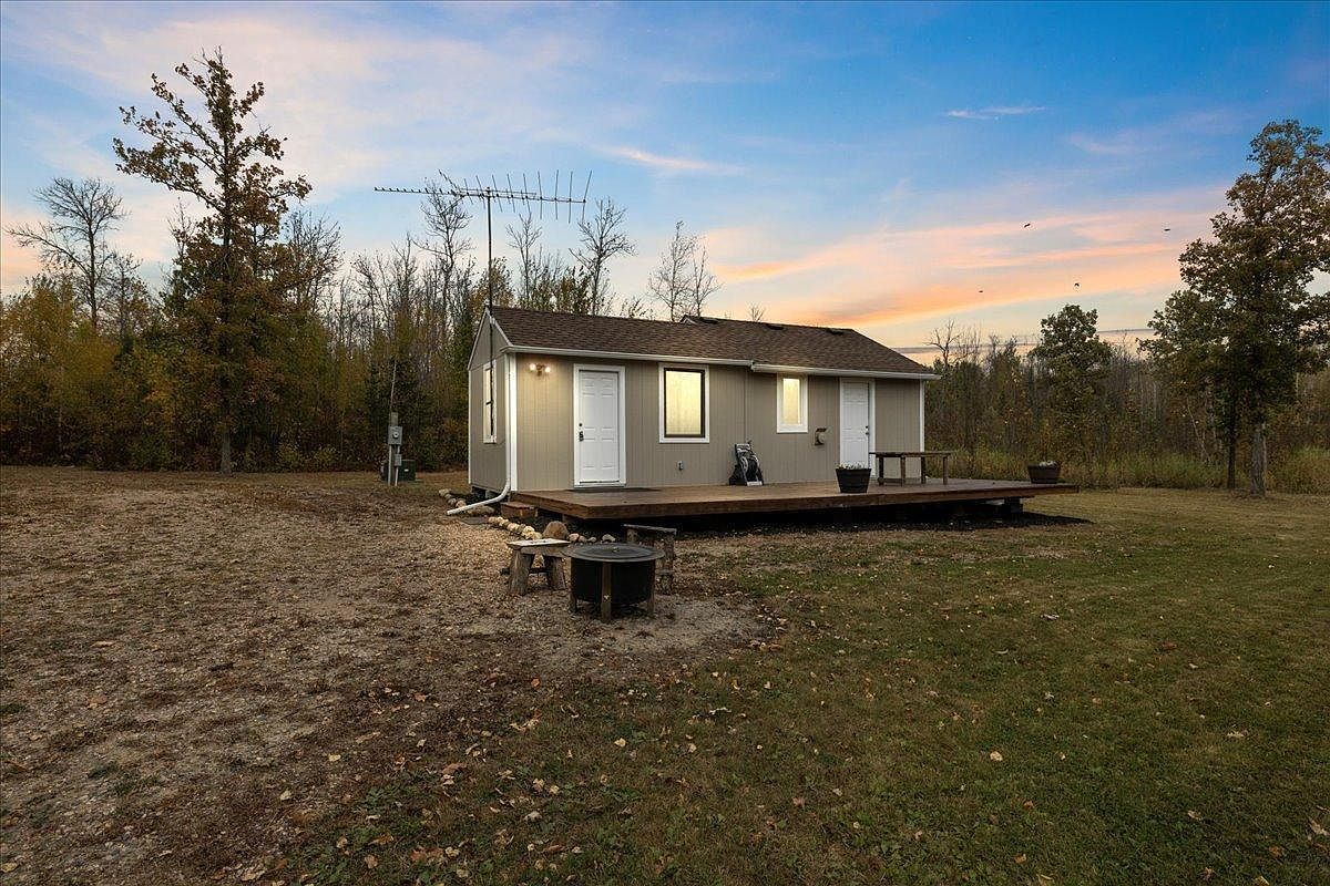 36466 Juniper Rd Deer River, MN 56636 - Thumbnail 2