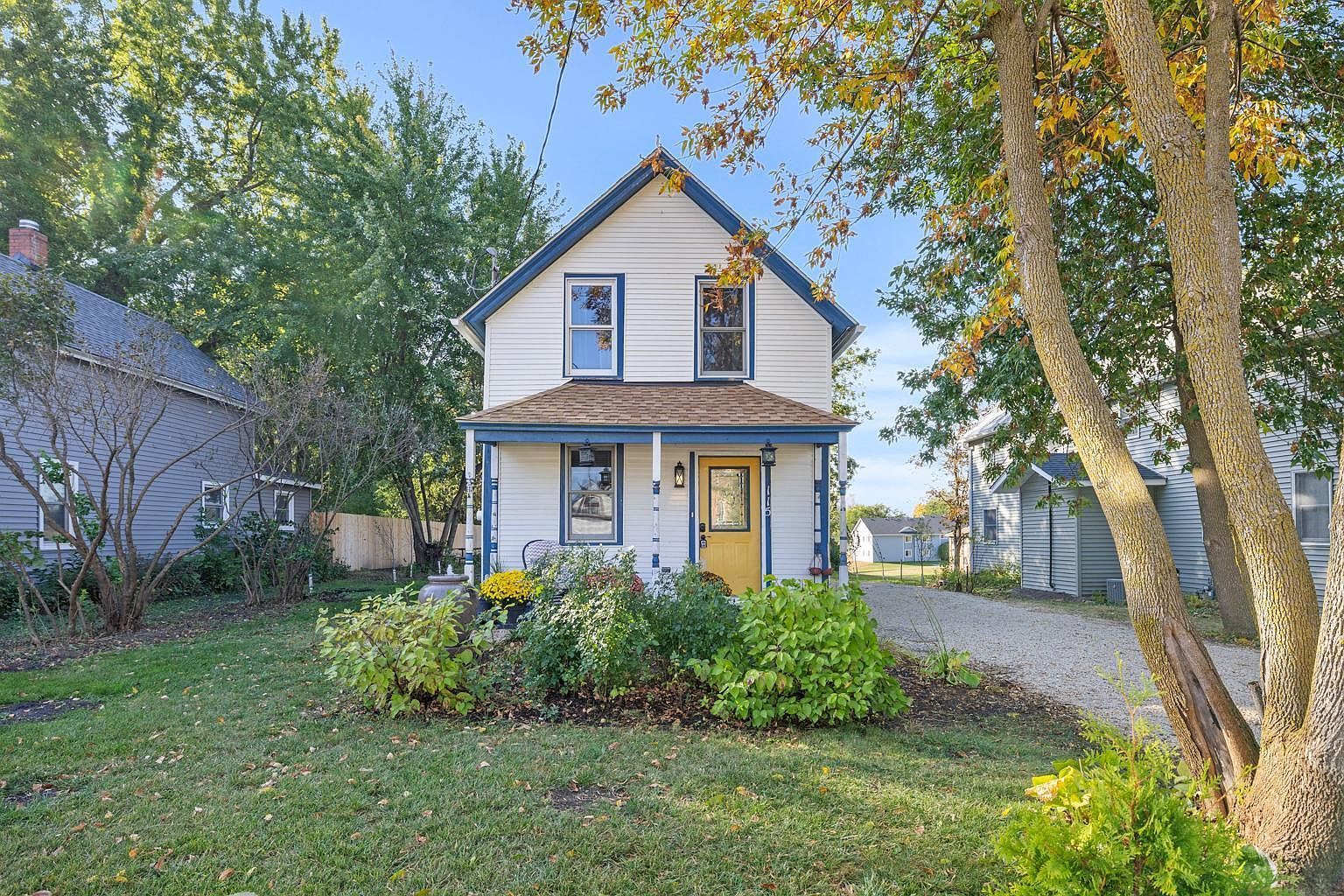 115 Arizona St SE Lonsdale, MN 55046 - Thumbnail 2