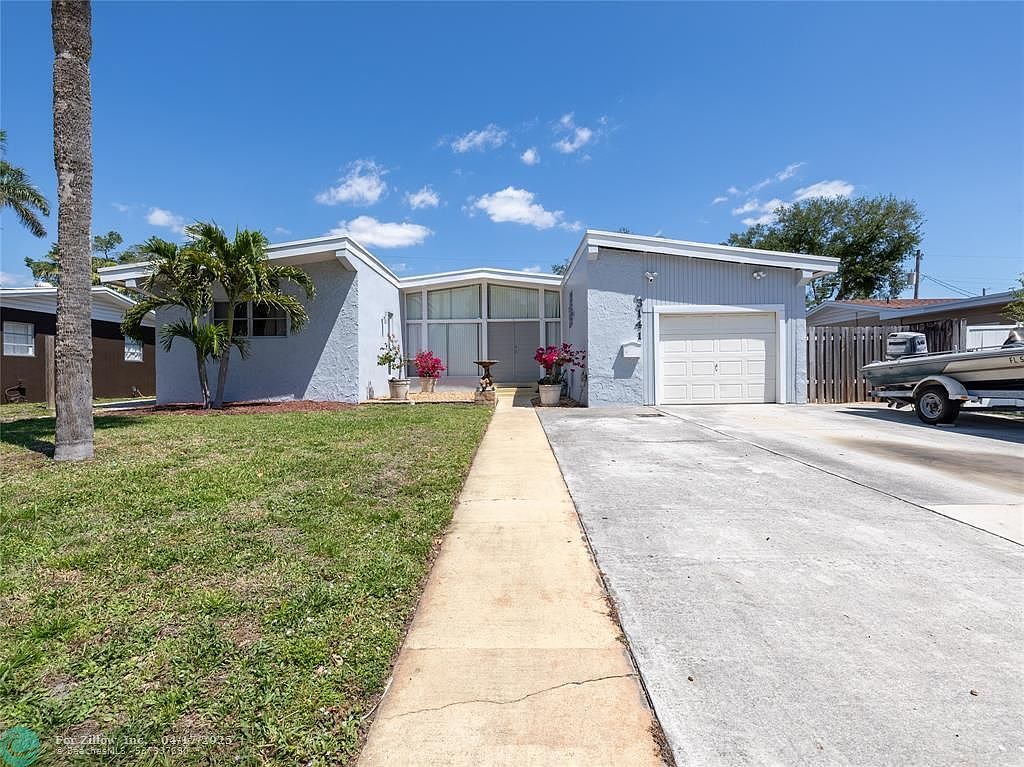 3141 Riverland Rd Fort Lauderdale, FL 33312 - Thumbnail 2