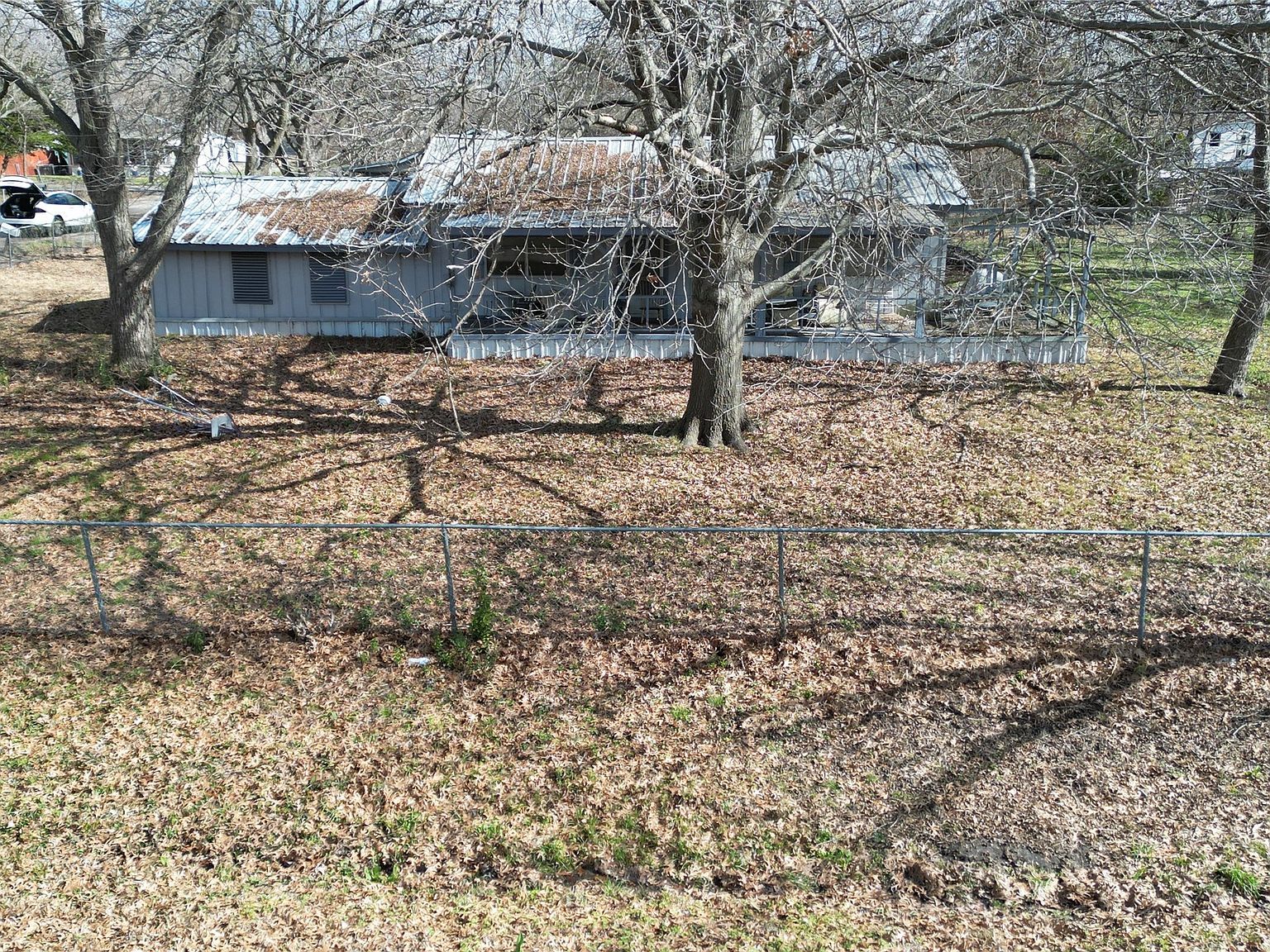 5328 County Road 930 Nevada, TX 75173 - Thumbnail 2