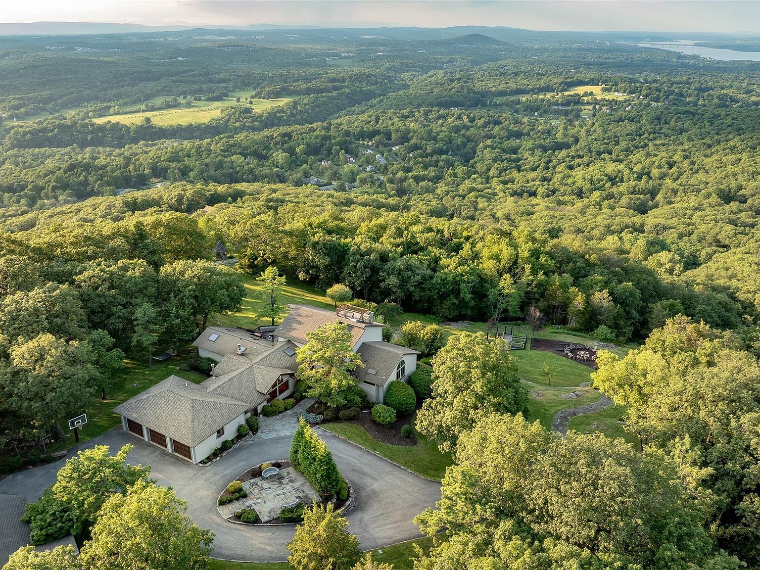 12 Mountain Brook Rd Cornwall, NY 12518 - Thumbnail 2