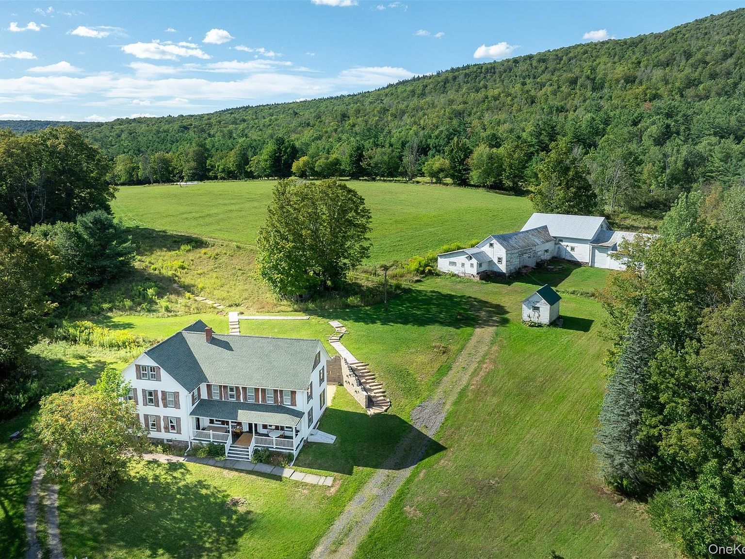 3 Leon Macglashan Rd Maplecrest, NY 12454 - Thumbnail 2