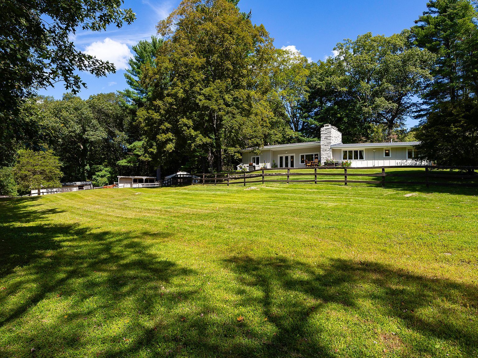 159 Merryall Rd New Milford, CT 06776 - Thumbnail 2