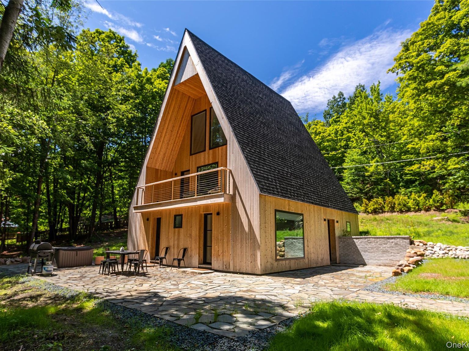 9 Mountain Ln Napanoch, NY 12458 - Thumbnail 2