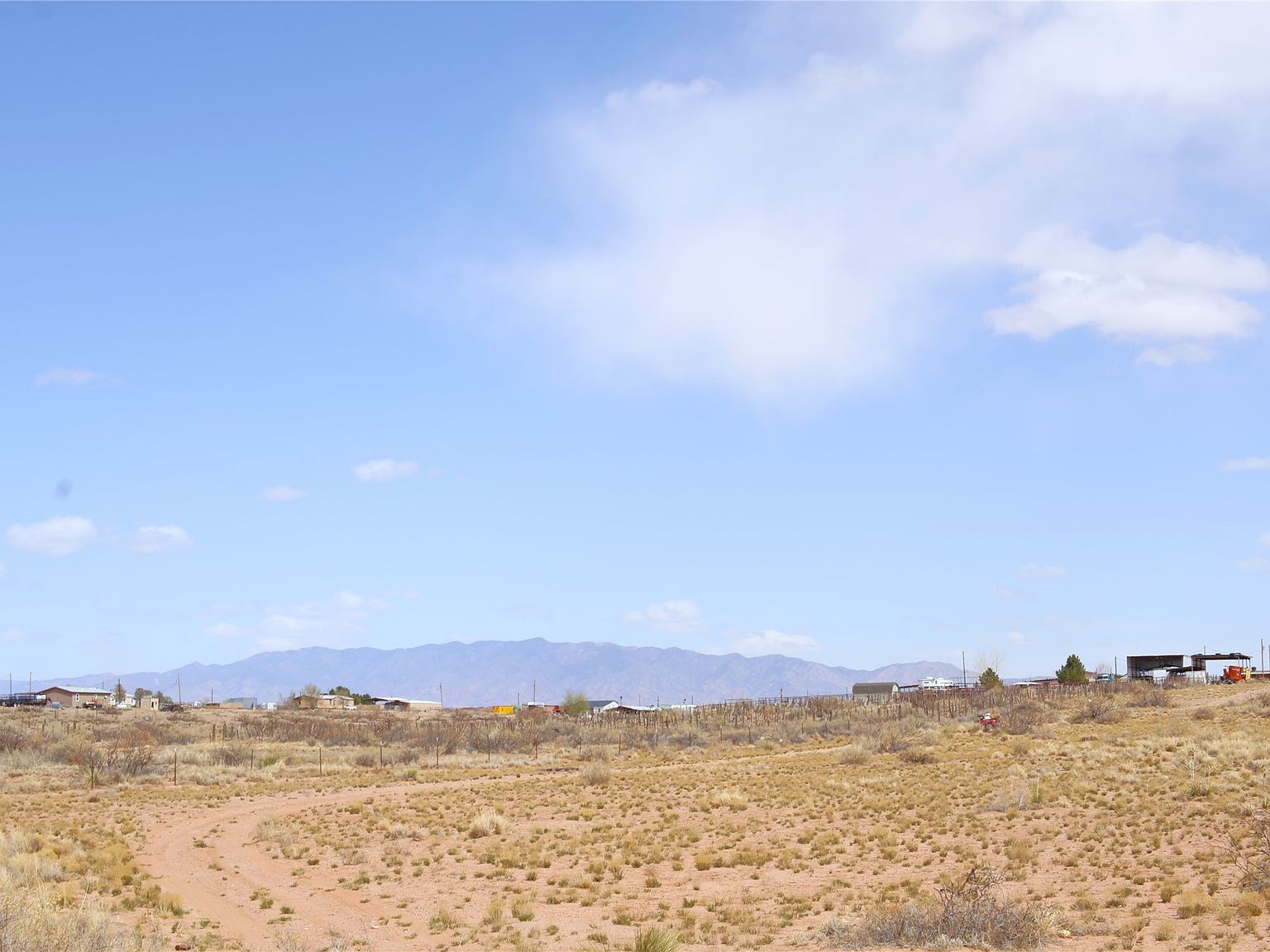 53 Wallner Dr Veguita, NM 87062 - Thumbnail 2