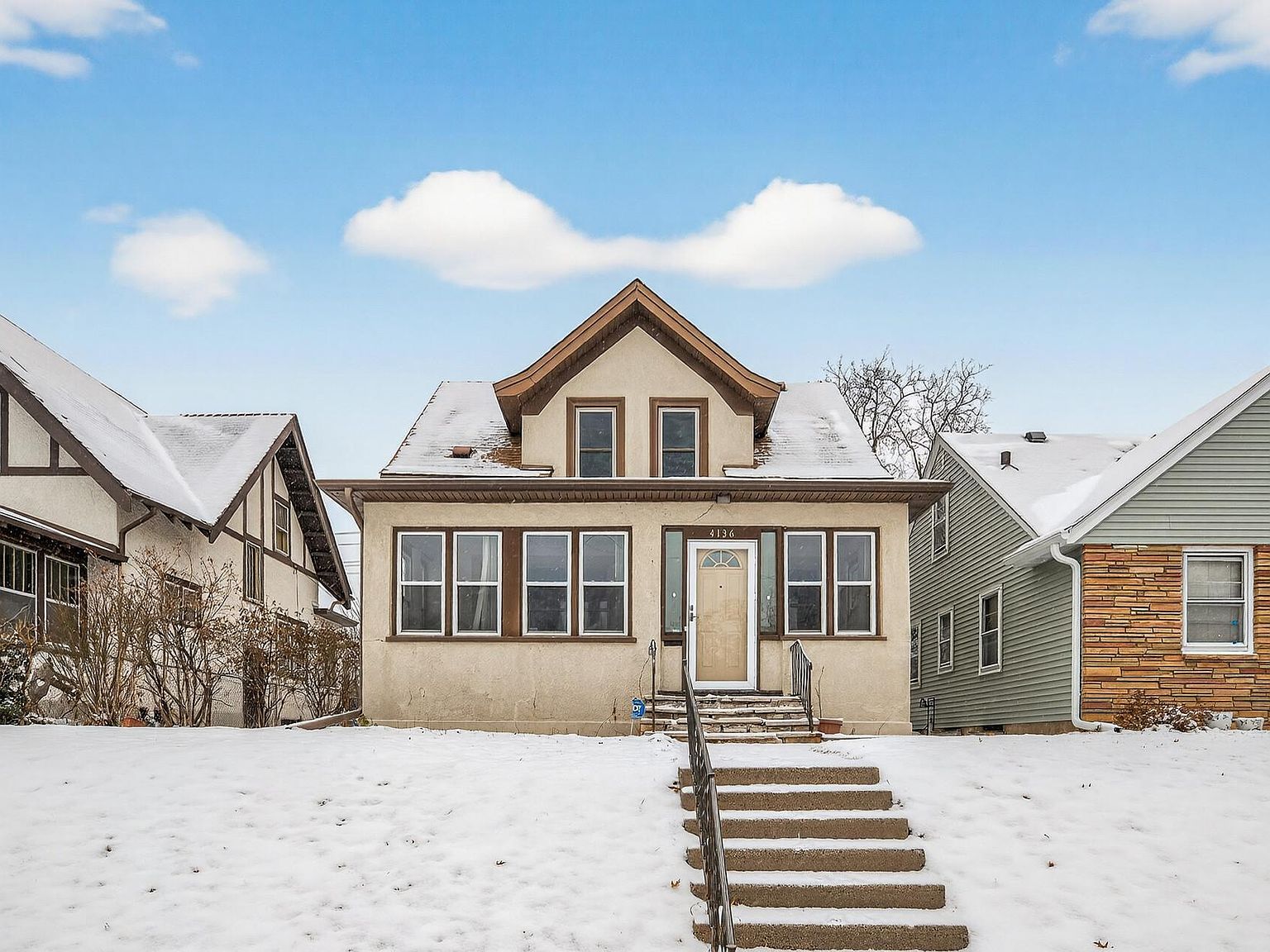 4136 11th Ave S Minneapolis, MN 55407 - Thumbnail 2