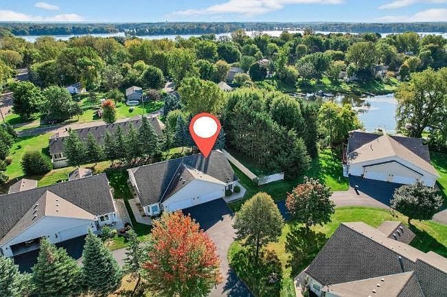 13471 Pine View Ln Lindstrom, MN 55045 - Thumbnail 2