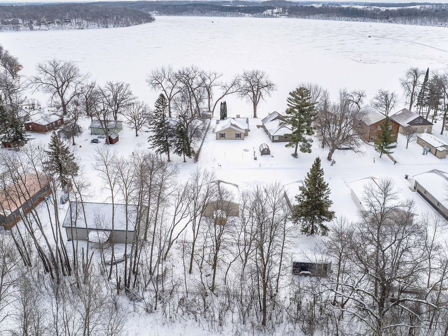 32854 Bluegill Dr Underwood, MN 56586 - Thumbnail 2