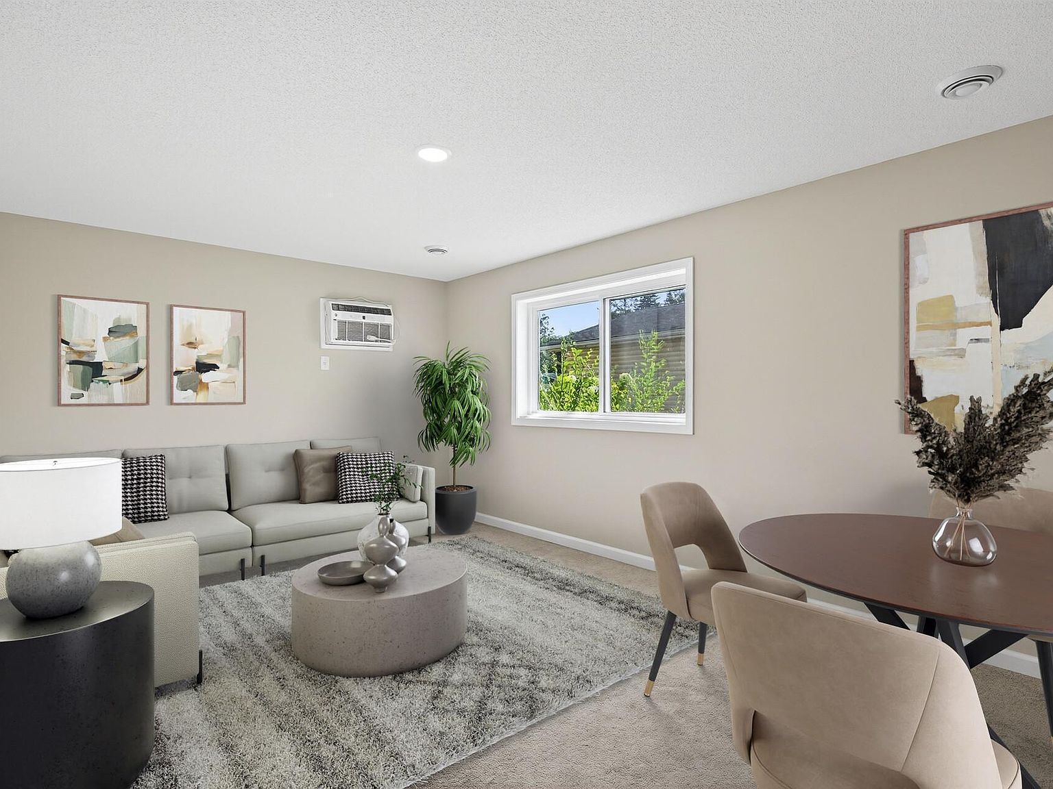 1761 8th Ave Newport, MN 55055 - Thumbnail 2