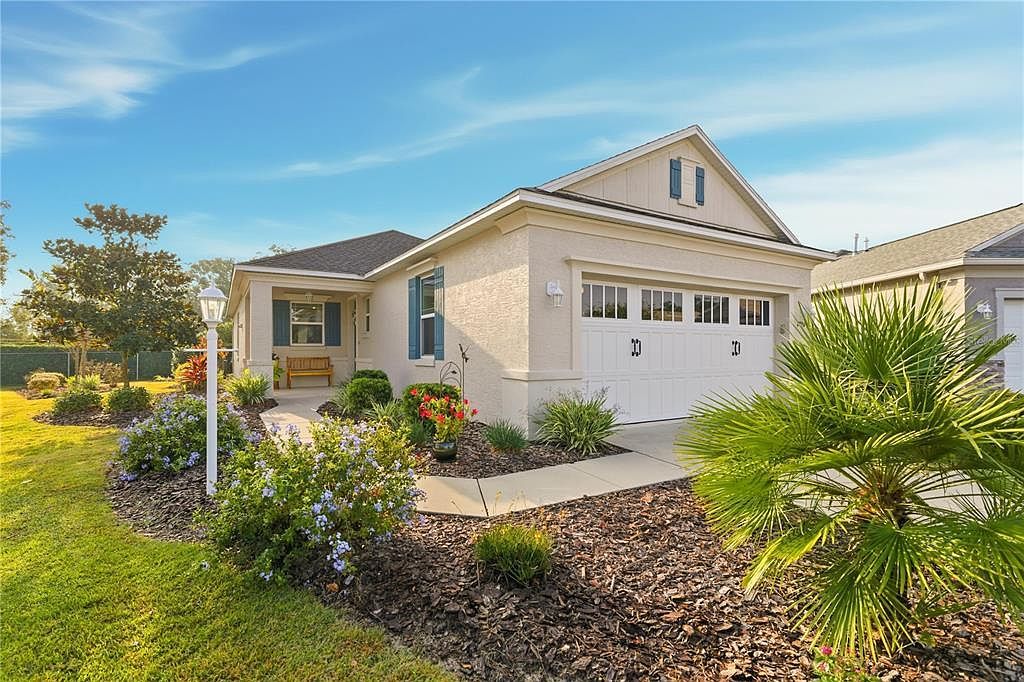 7707 SW 88th Street Rd Ocala, FL 34476 - Thumbnail 2