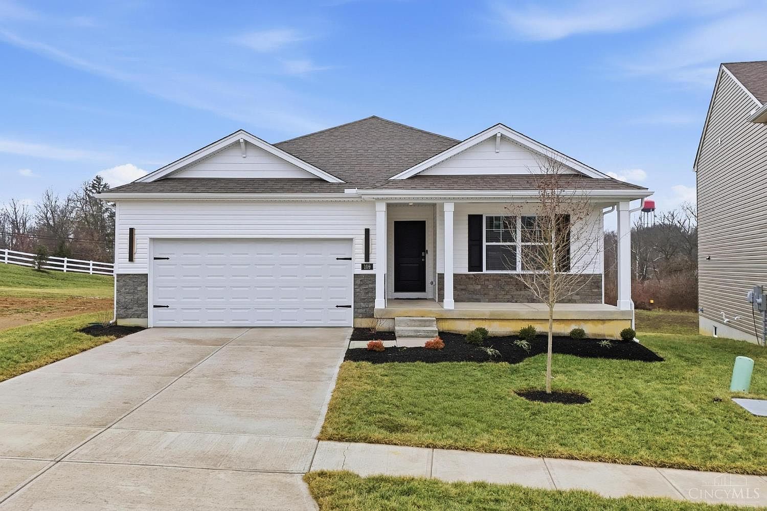 109 Ashburn Way New Richmond, OH 45157 - Thumbnail 2