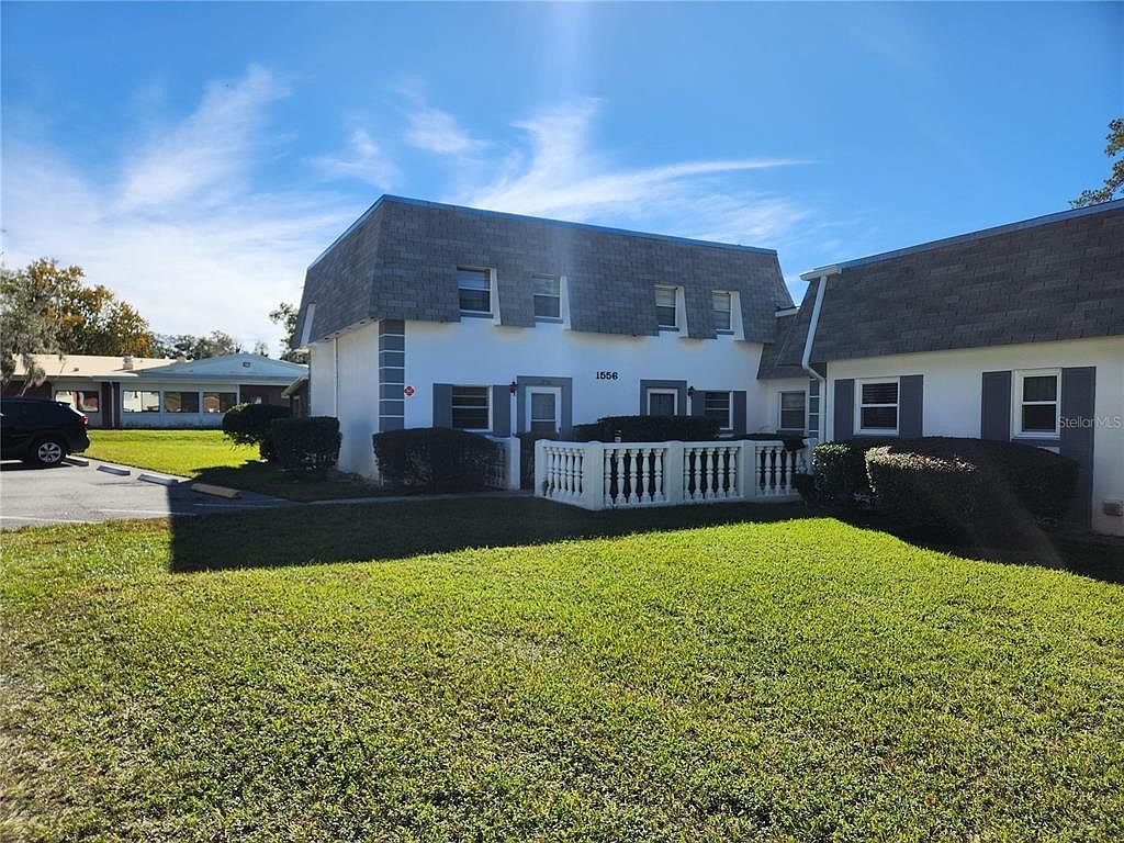 1556 SE 27th St APT C Ocala, FL 34471 - Thumbnail 2