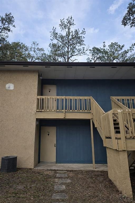 2811 SW Archer Rd #142-R142 Gainesville, FL 32608 - Thumbnail 2
