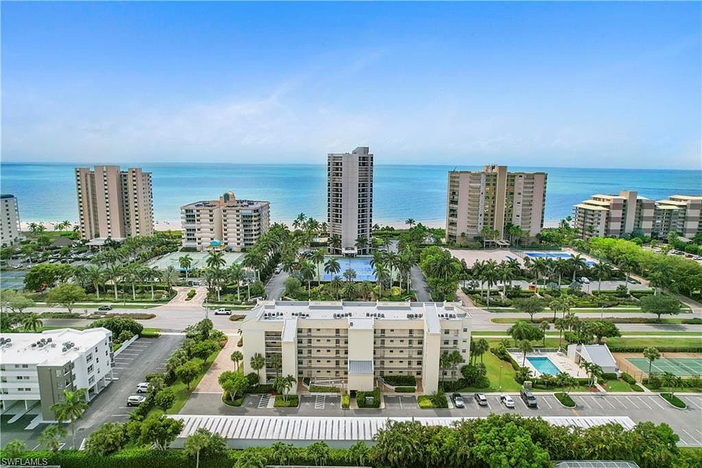 861 S Collier Blvd APT 202 Marco Island, FL 34145 - Thumbnail 2