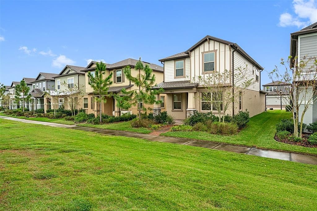 11853 Blamey Trl Odessa, FL 33556 - Thumbnail 2