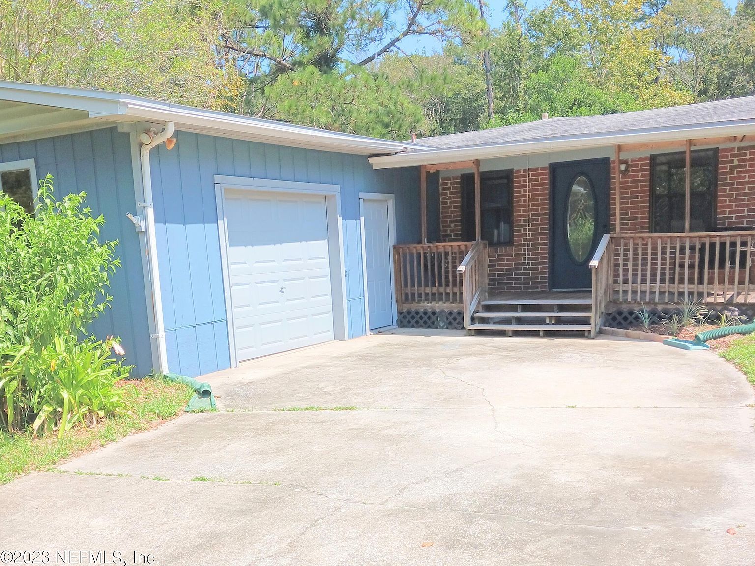 13437 Beall Ave Jacksonville, FL 32218 - Thumbnail 2