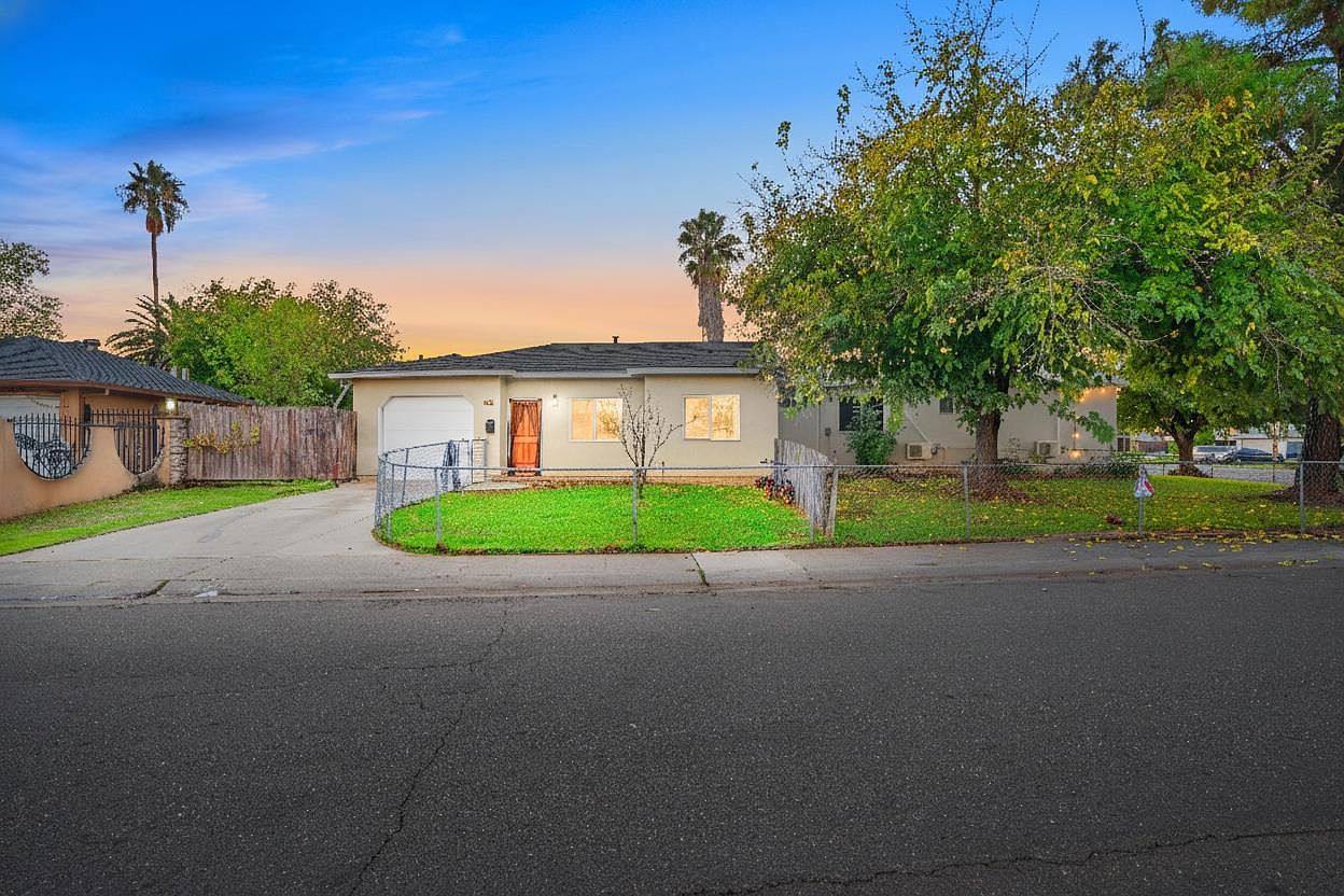 3910 Don Julio Blvd North Highlands, CA 95660 - Thumbnail 2