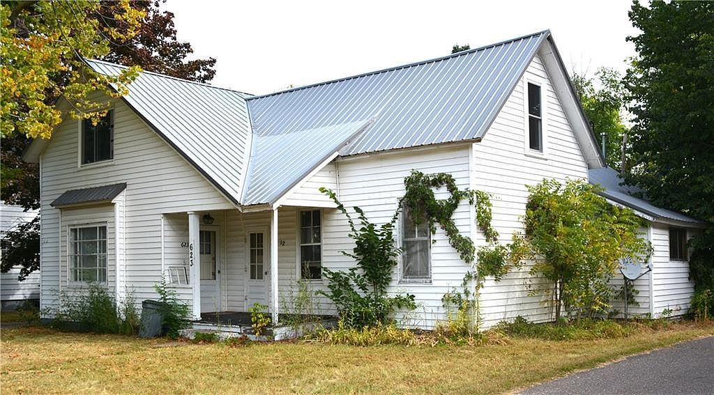 623 Erin St Eau Claire, WI 54703 - Thumbnail 2