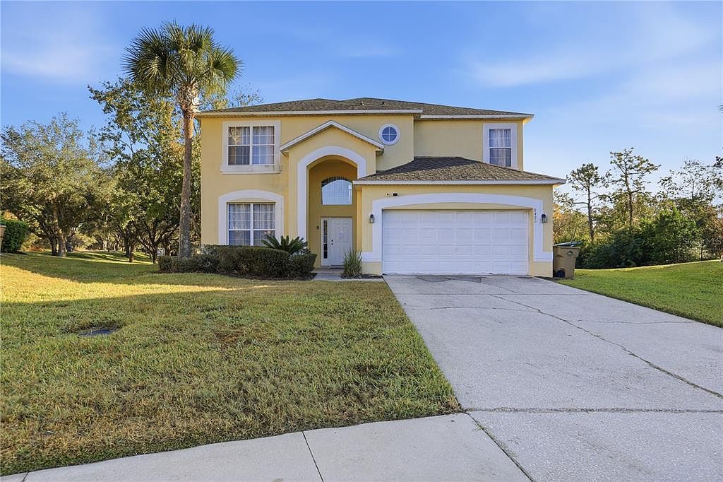 8490 Oasis Key Cv Kissimmee, FL 34747 - Thumbnail 2
