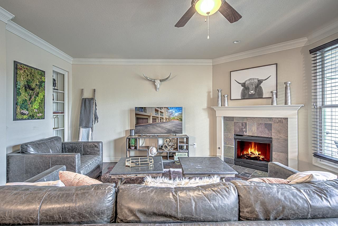 2226 Westlake Dr UNIT 1-3 Austin, TX 78746 - Thumbnail 2