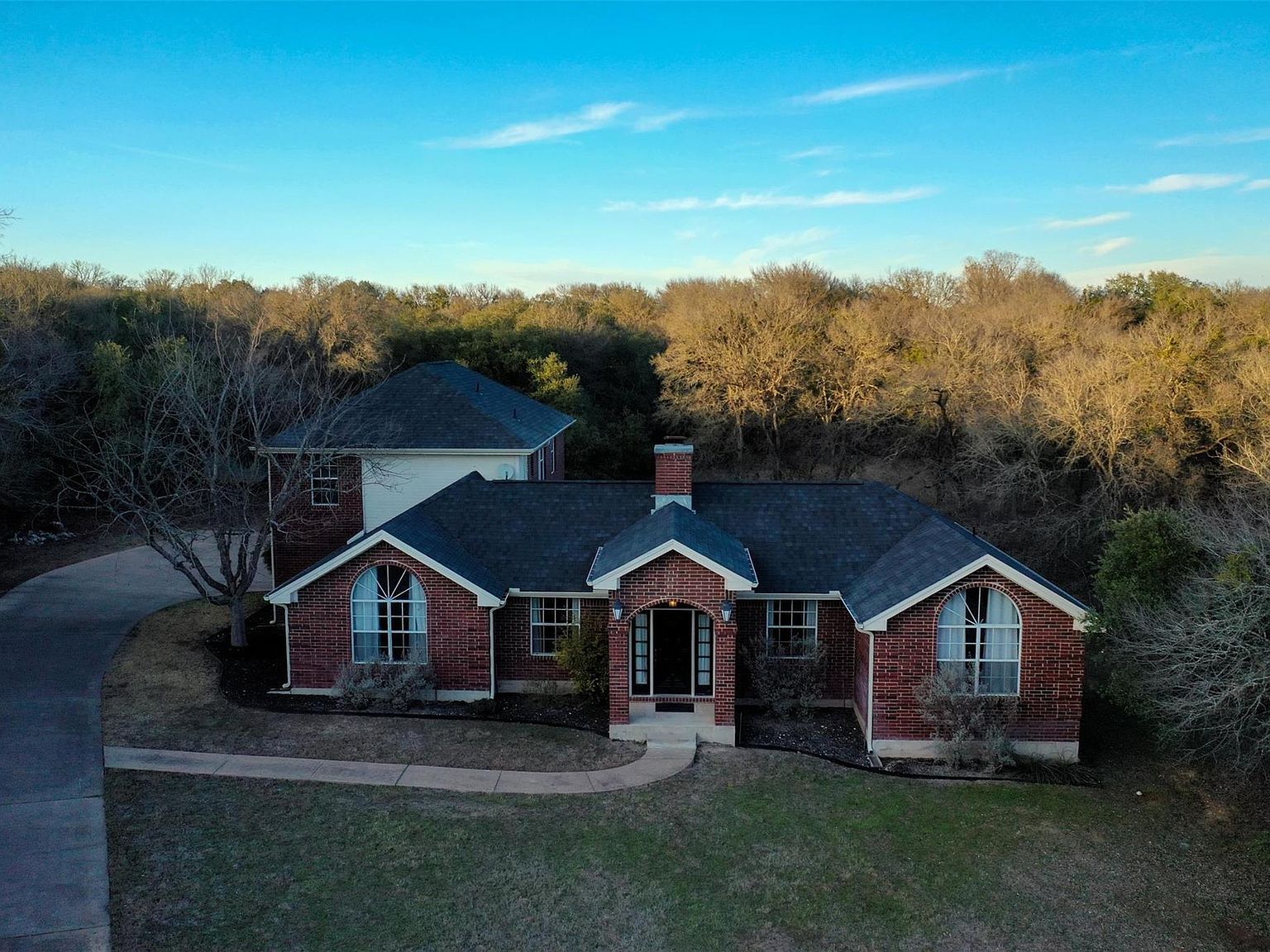 514 Duncan Dr San Marcos, TX 78666 - Thumbnail 2