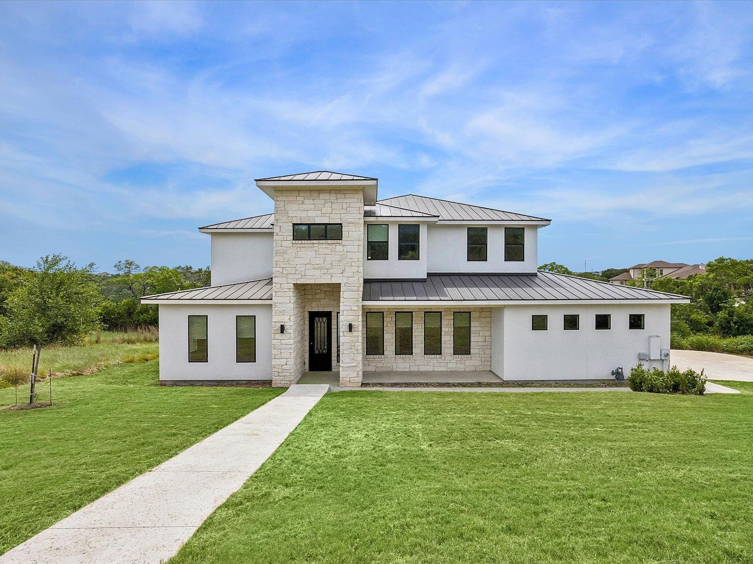 7224 Getaway Dr Leander, TX 78645, 78645