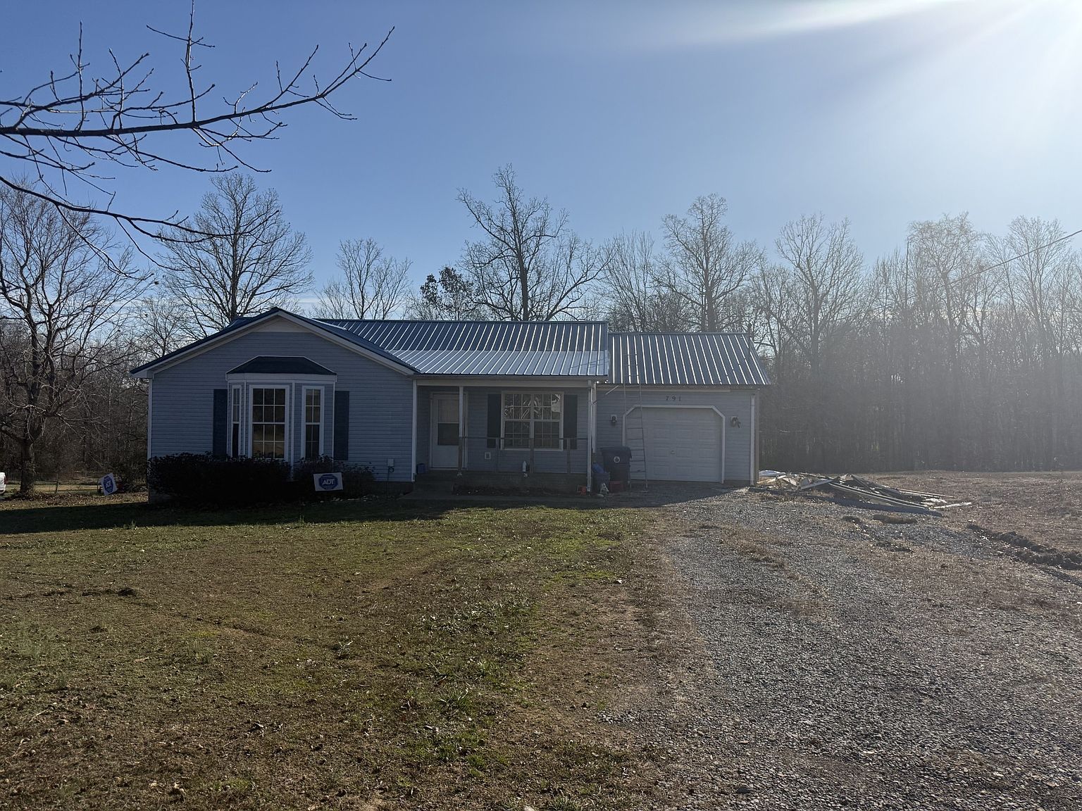 791 Delmont Church Rd Cadiz, KY 42211 - Thumbnail 2