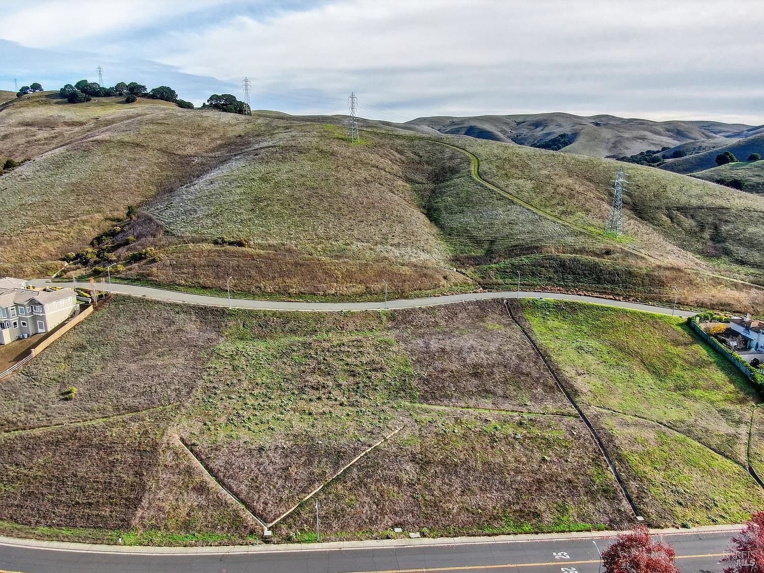 1765 Durrow Ct Vallejo, CA 94591 - Thumbnail 2