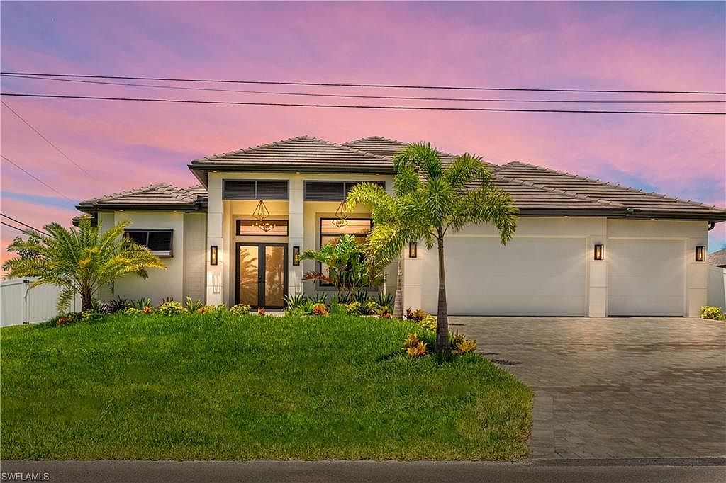 200 NW 35th Ave Cape Coral, FL 33993 - Thumbnail 2