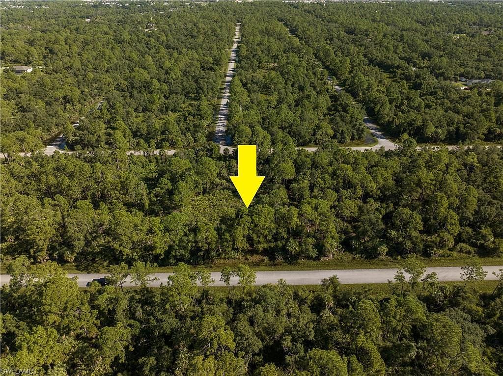 14142 Dunlap Ave Port Charlotte, FL 33953 - Thumbnail 2