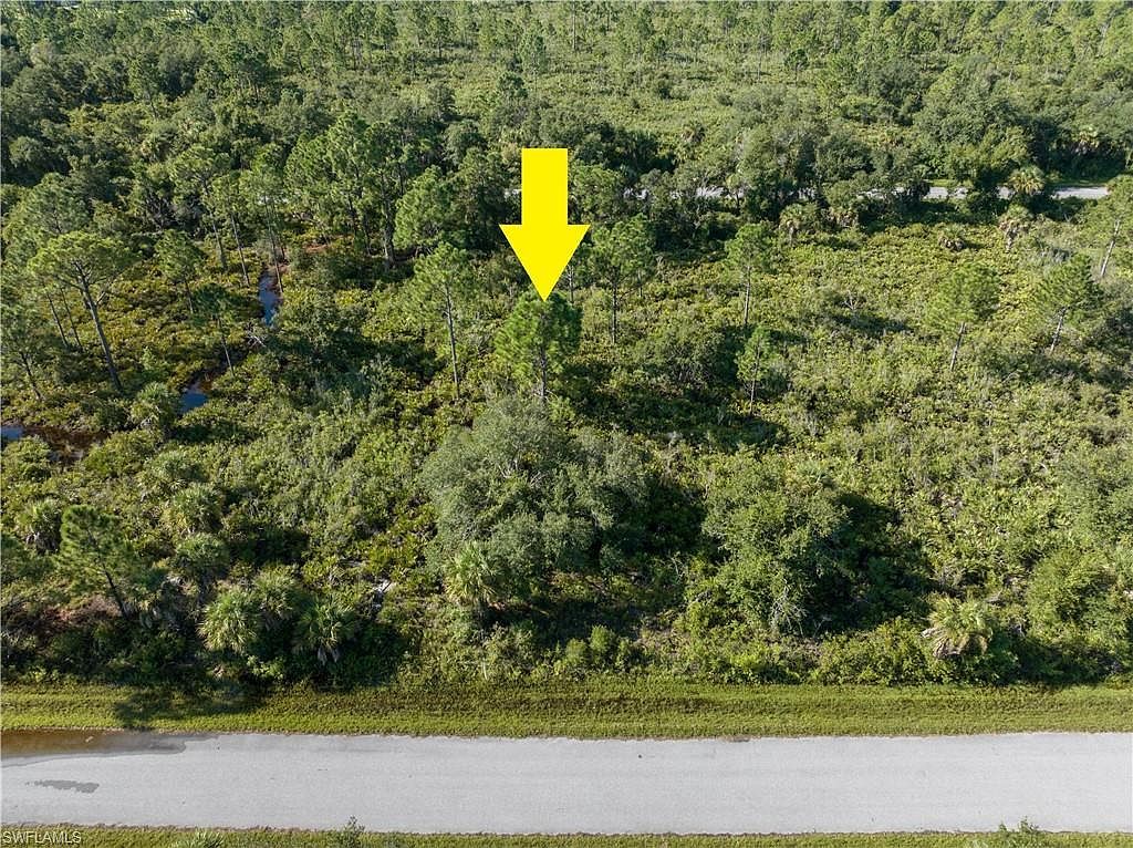 13211 Chiminiello Dr Port Charlotte, FL 33953 - Thumbnail 2