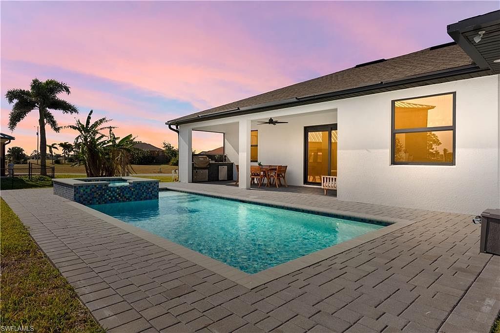 3414 NW 21st St Cape Coral, FL 33993 - Thumbnail 2