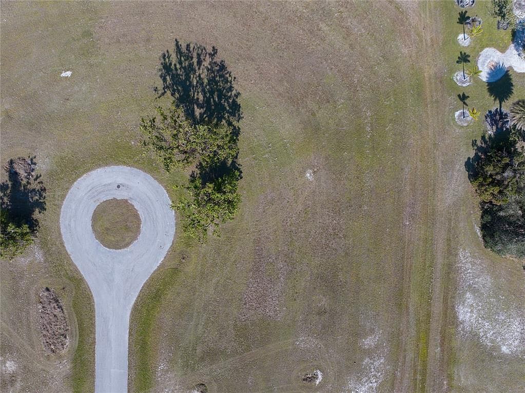 17154 Sugar Ct #7 Punta Gorda, FL 33955 - Thumbnail 2