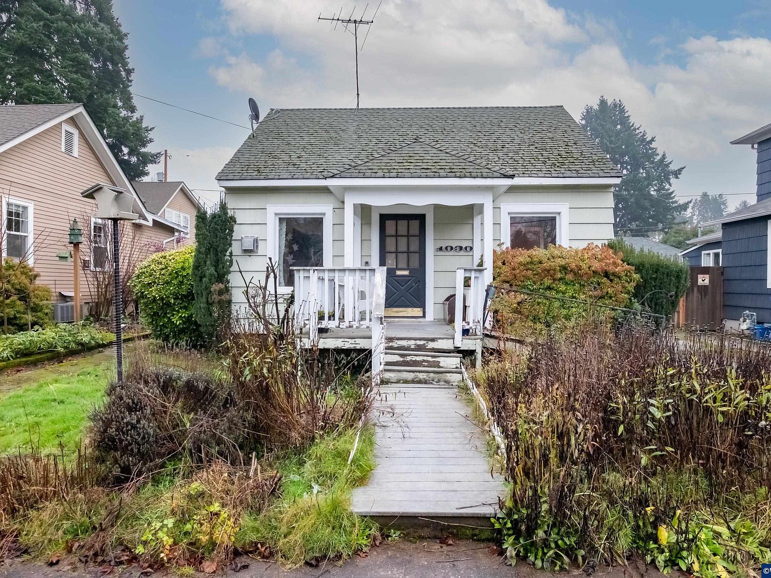 1030 21st St NE Salem, OR 97301 - Thumbnail 2