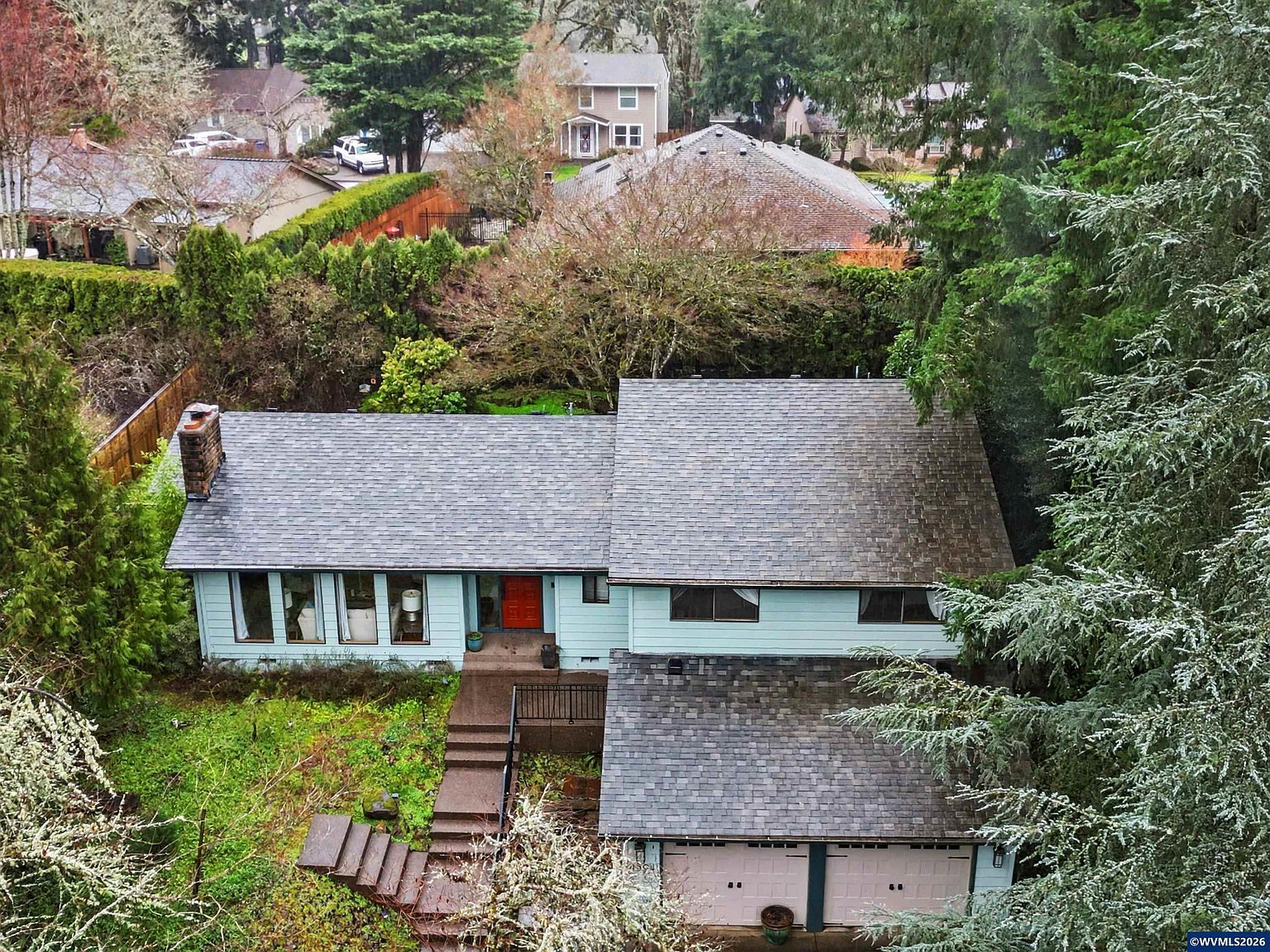 4504 Century Dr S Salem, OR 97302 - Thumbnail 2