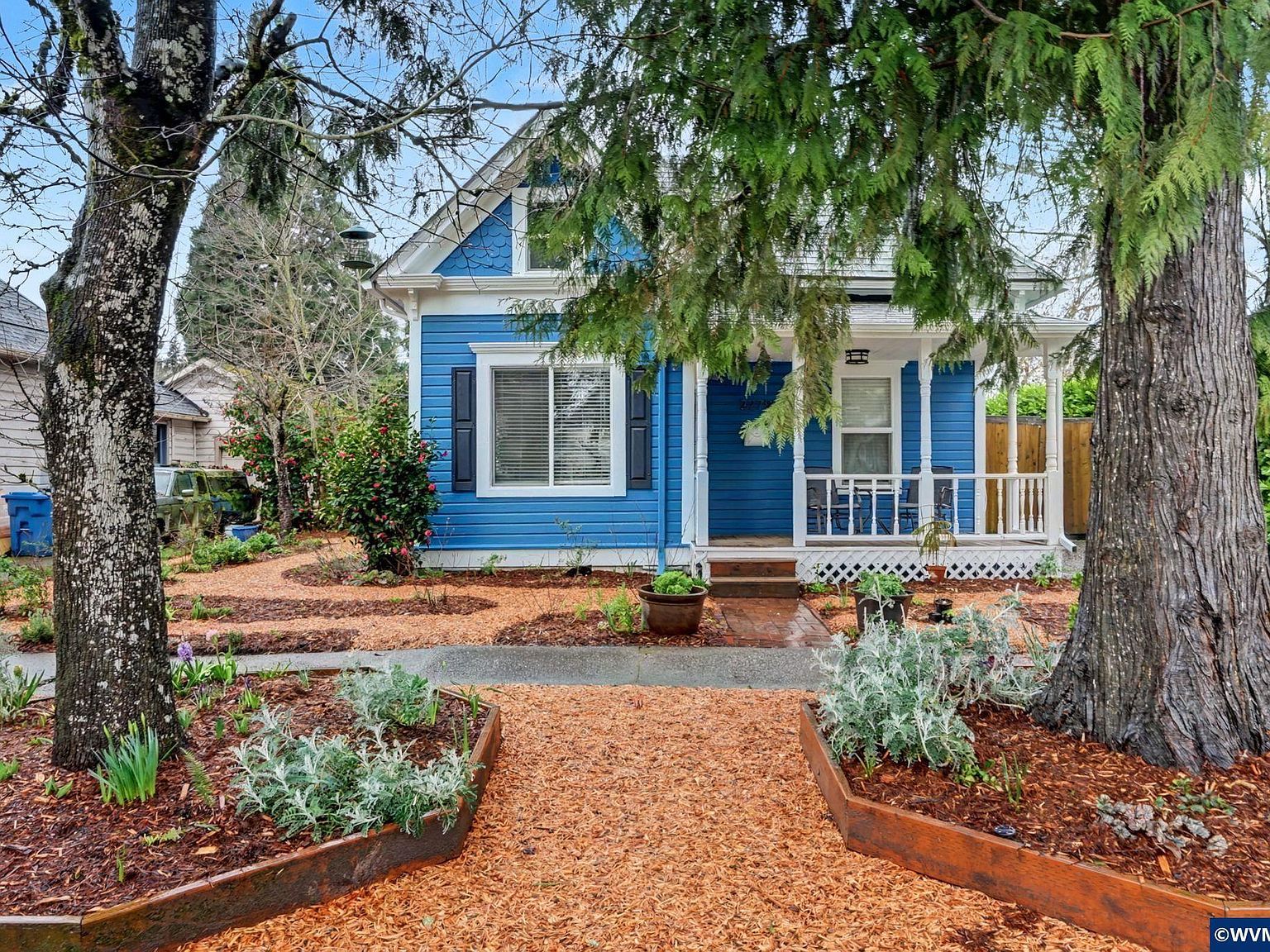 2279 Church St NE Salem, OR 97301 - Thumbnail 2