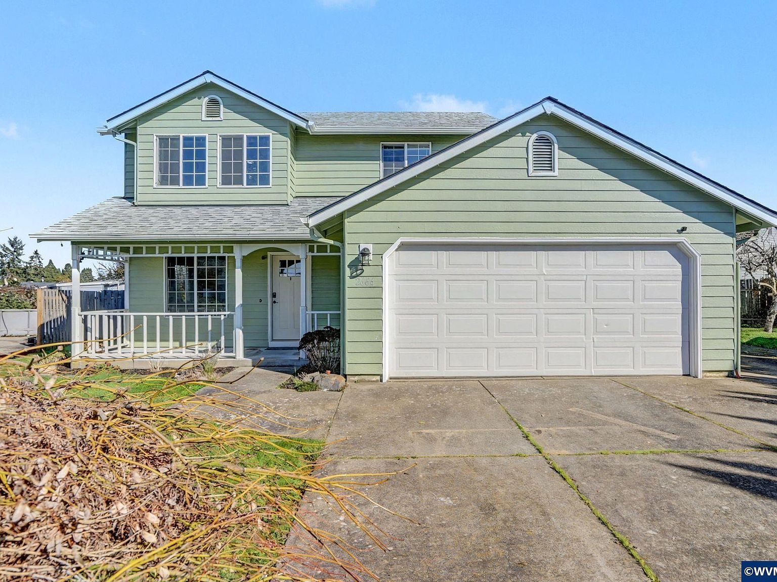 2666 Michael Ct NE Salem, OR 97305 - Thumbnail 2